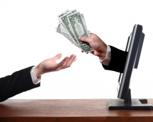 Кредитование