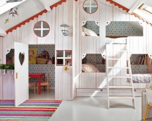 Евроремонт в квартире