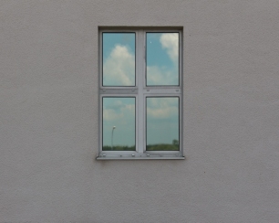 13 советов для тех, кто решил установить окна самостоятельно