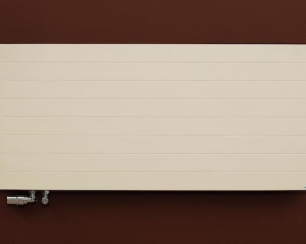 Радиаторы Focus