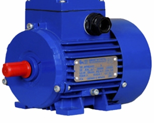 Почему не спешат переходить на электрические моторы в автотехнике