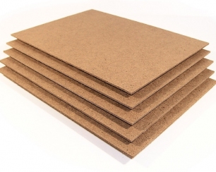 ДВП Оргалит – современный материал с широкой областью применения