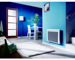 Инфракрасные обогреватели – устройства, которые дарят тепло