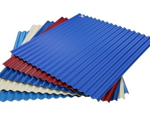 Рекомендации по выбору профлиста