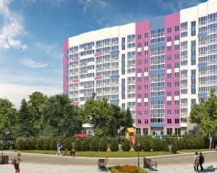 Квартиры в новостройках – особенности покупки