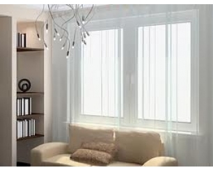 Современные окна: пластик, дерево или алюминиевый профиль?