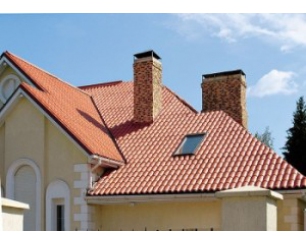 Кровельный материал для дома. Как выбрать