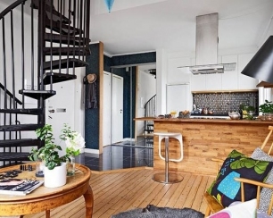 Какова стоимость ремонта квартиры?