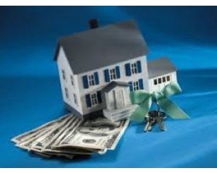 Как сэкономить на покупке вторичного жилья