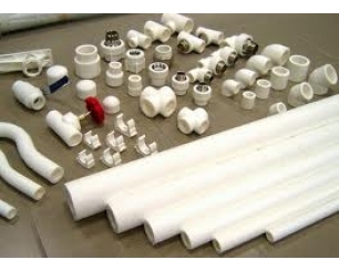 Полипропиленовые трубы – что важно о них знать при покупке