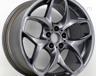 Уход за автомобилем