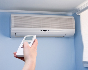 Правильный выбор кондиционера для офиса