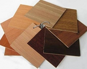 32 класс ламината и его характеристики