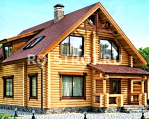 Как построить надежный фундамент