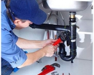 Преимущества вызова на дом сантехника-профессионала