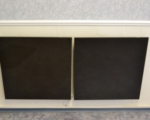 По каким параметрам выбирается керамический обогреватель для дома