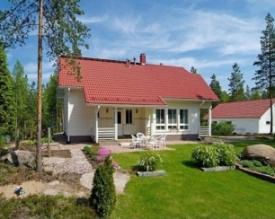 Как недорого купить хороший дом? Рекомендации профессионалов