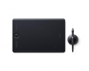 Заработок на создании игр