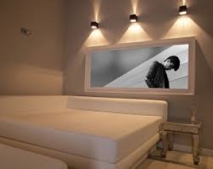 Требования к светодиодным и другим светильникам и особенности их испытаний