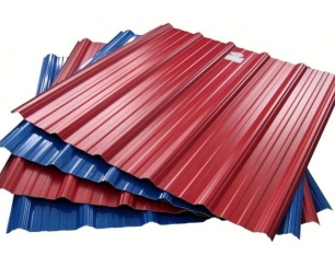 Как приобрести правильный профнастил