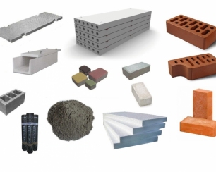 Кто и где покупает стройматериалы в Москве?