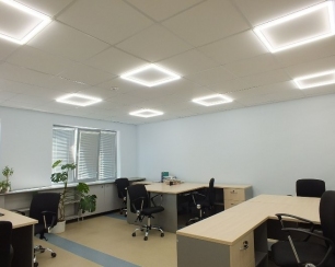 Как создать комфортную рабочую среду