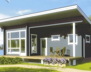 Как сделать утепление плоской крыши – особенности устройства и выбор материалов