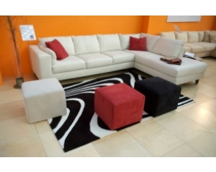 Как правильно выбрать раскладные диваны