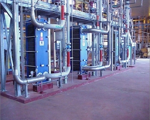 ЦТП – что это?