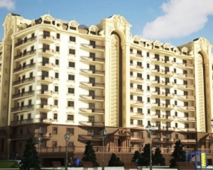 Как грамотно распоряжаться деньгами, если тебе 20 лет