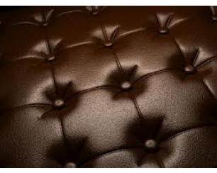 Как правильно оббить дверь