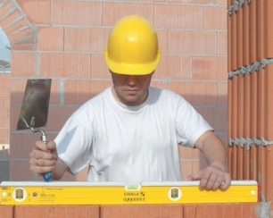 Рекомендации по выбору строительного уровня