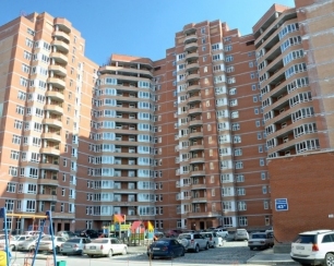 Каким заемщикам могут списать долги?