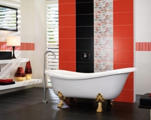 Доводы в пользу покупки керамической плитки