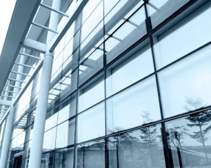 Главные преимущества использования пластиковых окон