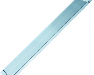 Подвесные ИК обогреватели