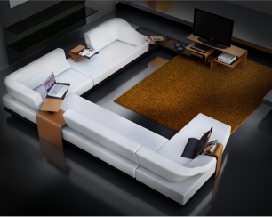 Покупка дивана: как не прогадать и приобрести действительно качественную вещь?