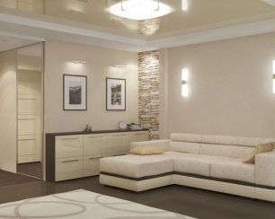 Планировка будущего дома - залог удачного строительства