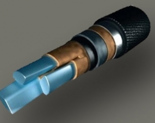 Силовой кабель ААБЛ и его особенности