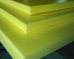 Выбираем теплоизоляцию для стяжки