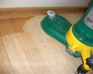 6 НАИВНЫХ ВОПРОСОВ О ШЛИФОВКЕ