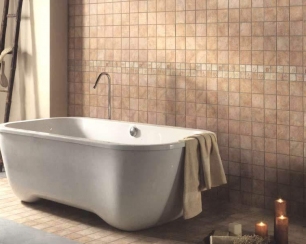 Какую ванну лучше купить: советы профессионалов