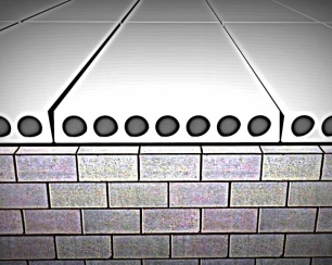 Плиты перекрытия: как правильно их выбрать?