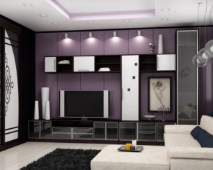 Каким должен быть ваш дом