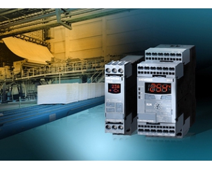 Подключение реле контроля напряжения