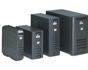 Источники бесперебойного питания