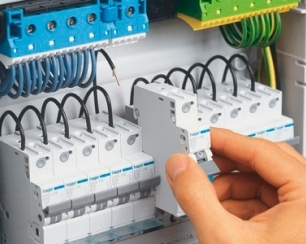 Советы по поиску хорошего электрика