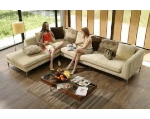 Идеальный диван: каким он должен быть?