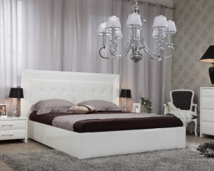 Почему удобнее приобретать итальянскую мебель со склада в Москве?