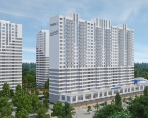 На чем можно выиграть, покупая  квартиру в новостройке?